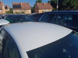  Opel  Corsa  F Elegance 1.2 T XHL 100CV MT6 E6d #15