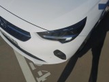  Opel  Corsa  F Elegance 1.2 T XHL 100CV MT6 E6d #16