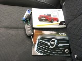  Opel  Corsa  F Elegance 1.2 T XHL 100CV MT6 E6d #9