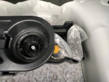  Opel  Corsa  F Elegance 1.2 T XHL 100CV MT6 E6d #10