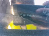  Opel  Corsa  F Elegance 1.2 T XHL 100CV MT6 E6d #18