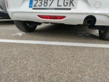  Opel  Corsa  F Elegance 1.2 T XHL 100CV MT6 E6d #11