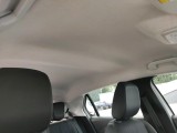  Opel  Corsa  F Elegance 1.2 T XHL 100CV MT6 E6d #12