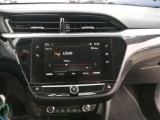  Opel  Corsa  F Elegance 1.2 T XHL 100CV MT6 E6d #13
