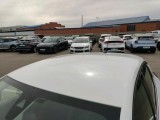  Opel  Corsa  F Elegance 1.2 T XHL 100CV MT6 E6d #14