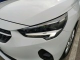  Opel  Corsa  F Elegance 1.2 T XHL 100CV MT6 E6d #15