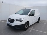  Opel  Combo  E Cargo Express 1.5 100CV MT5 