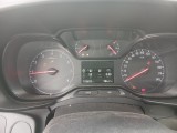  Opel  Combo  E Cargo Express 1.5 100CV MT5 #4