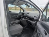  Opel  Combo  E Cargo Express 1.5 100CV MT5 #6
