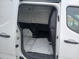  Opel  Combo  E Cargo Express 1.5 100CV MT5 #7