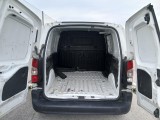  Opel  Combo  E Cargo Express 1.5 100CV MT5 #8