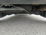  Opel  Combo  E Cargo Express 1.5 100CV MT5 #11