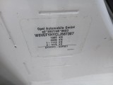  Opel  Combo  E Cargo Express 1.5 100CV MT5 #12