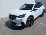 Peugeot  2008  Allure Pack 1.5 HDi 110CV MT6 E6d 