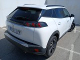  Peugeot  2008  Allure Pack 1.5 HDi 110CV MT6 E6d #2