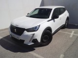  Peugeot  2008  Active 1.2 PureTech 100CV MT6 E6d 