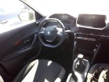  Peugeot  2008  Active 1.2 PureTech 100CV MT6 E6d #3