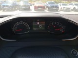  Peugeot  2008  Allure Pack 1.5 HDi 110CV MT6 E6d #4