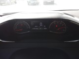  Peugeot  2008  Active 1.2 PureTech 100CV MT6 E6d #4