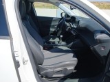  Peugeot  2008  Allure Pack 1.5 HDi 110CV MT6 E6d #6
