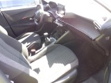  Peugeot  2008  Active 1.2 PureTech 100CV MT6 E6d #6