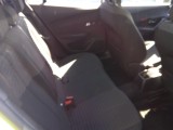  Peugeot  2008  Active 1.2 PureTech 100CV MT6 E6d #7