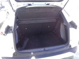  Peugeot  2008  Active 1.2 PureTech 100CV MT6 E6d #8