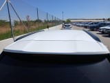  Peugeot  2008  Allure Pack 1.5 HDi 110CV MT6 E6d #9