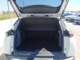  Peugeot  2008  Allure Pack 1.5 HDi 110CV MT6 E6d #8