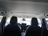  Peugeot  2008  Allure Pack 1.5 HDi 110CV MT6 E6d #10