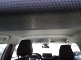  Peugeot  2008  Active 1.2 PureTech 100CV MT6 E6d #10