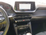  Peugeot  2008  Allure Pack 1.5 HDi 110CV MT6 E6d #11