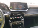  Peugeot  2008  Allure Pack 1.5 HDi 110CV MT6 E6d #12