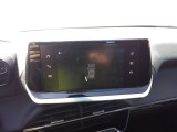  Peugeot  2008  Active 1.2 PureTech 100CV MT6 E6d #12