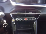  Peugeot  2008  Active 1.2 PureTech 100CV MT6 E6d #13
