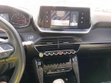  Peugeot  2008  Allure Pack 1.5 HDi 110CV MT6 E6d #13
