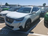  Peugeot  2008  Allure Pack 1.2 PureTech 130CV AT8 E6d 