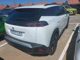  Peugeot  2008  Allure Pack 1.2 PureTech 130CV AT8 E6d #2