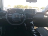  Peugeot  2008  Allure Pack 1.2 PureTech 130CV AT8 E6d #3