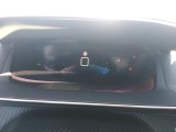  Peugeot  2008  Allure Pack 1.2 PureTech 130CV AT8 E6d #4