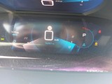  Peugeot  2008  Allure Pack 1.2 PureTech 130CV AT8 E6d #5