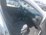  Peugeot  2008  Allure Pack 1.2 PureTech 130CV AT8 E6d #6