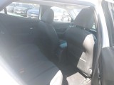  Peugeot  2008  Allure Pack 1.2 PureTech 130CV AT8 E6d #7