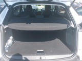  Peugeot  2008  Allure Pack 1.2 PureTech 130CV AT8 E6d #8