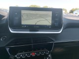  Peugeot  2008  Allure Pack 1.2 PureTech 130CV AT8 E6d #12