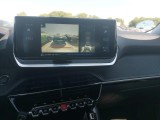  Peugeot  2008  Allure Pack 1.2 PureTech 130CV AT8 E6d #14