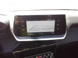 Peugeot  2008  Active 1.2 PureTech 100CV MT6 E6d #11