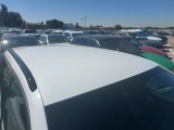  Peugeot  2008  Allure Pack 1.2 PureTech 130CV AT8 E6d #16