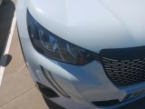  Peugeot  2008  Allure Pack 1.2 PureTech 130CV AT8 E6d #18