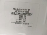  Peugeot  2008  Allure Pack 1.2 PureTech 130CV AT8 E6d #19